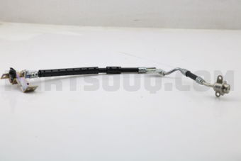 226755Y70A A DAMPER FUEL