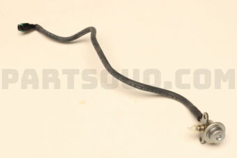 22675JK20B DAMPER ASSY-FUEL
