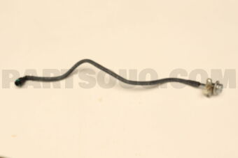 22675JK20B DAMPER ASSY-FUEL