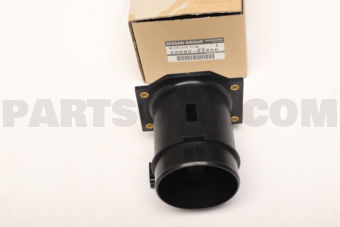 226802J200 MASS AIR FLOW