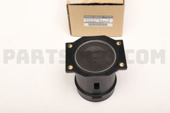 226802J200 MASS AIR FLOW