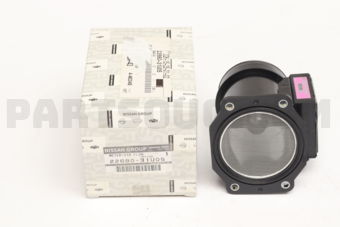 2268031U05 MASS AIR FLOW