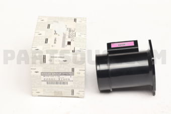 2268031U05 MASS AIR FLOW
