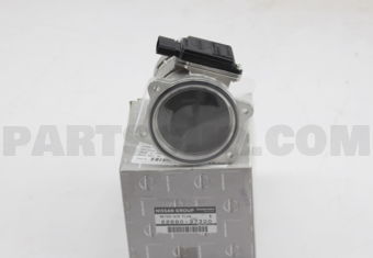 2268037J00 MASS AIR FLOW