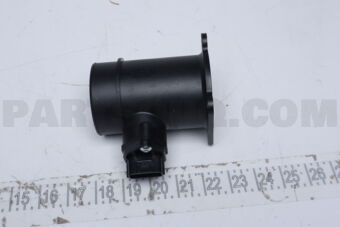 226804M501 MASS AIR FLOW