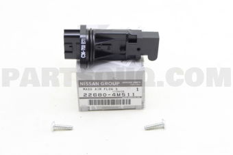 226804M511 MASS AIR FLOW S