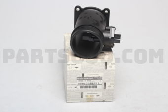 226804W001 MASS AIR FLOW