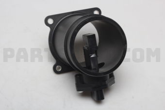 226804W001 MASS AIR FLOW