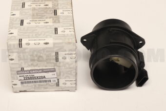 226805X20A MASS AIR FLOW