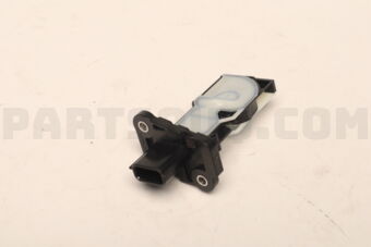226806CA0B METER-AIR FLOW