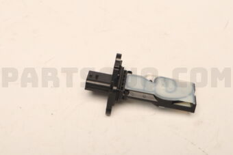 226806CA0B METER-AIR FLOW