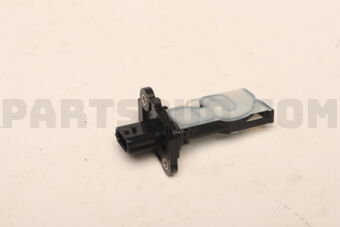 226806CA0B METER-AIR FLOW