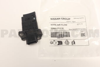 226807131R METER-AIR FLOW