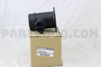 226807J600 MASS AIR FLOW