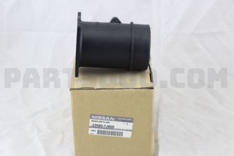 226807J600 MASS AIR FLOW