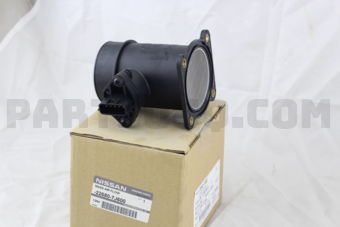 226807J600 MASS AIR FLOW