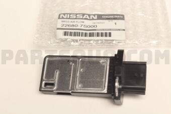 226807S000 MASS AIR FLOW