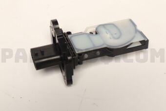 22680BV80B METER AIR FLOW