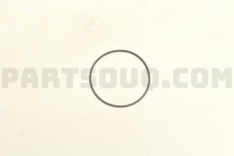 2268340F00 MASS AIR FLOW RUBBER