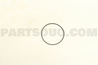 2268340F00 MASS AIR FLOW RUBBER