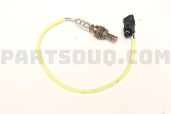 2269000Q0J HEATED OXYGEN S