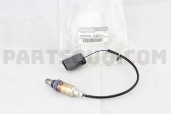 226905U001 SENSOR