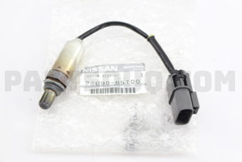 2269085T00 SENSOR ASSY O2