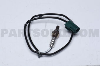 226915W900 HEATED OXYGEN SENSOR