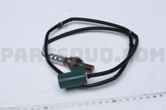 226915W900 HEATED OXYGEN SENSOR