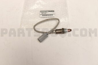 226931AA0A AIR FUEL RATIO SENSOR