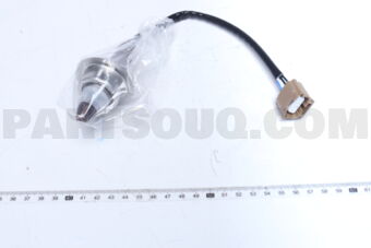 226931KT0A AIR FUEL RATIO SENSOR