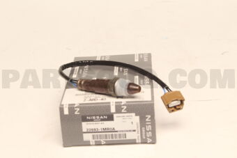 226931MR0A AIR FUEL RATIO SENSOR
