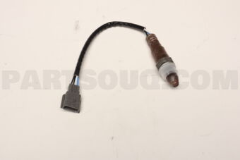 226934CL0A SENSOR ASSY AIR