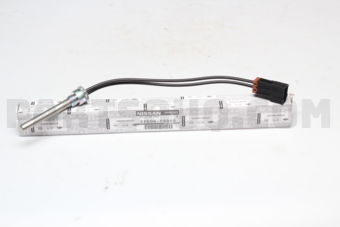 2269805D00 RESISTOR-DROPPING