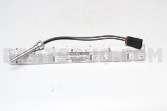 2269805D00 RESISTOR-DROPPING