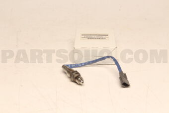 226A04JM0B HEATED OXYGEN SENSOR