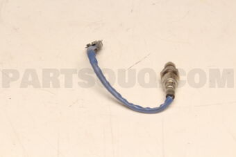 226A04JM0B HEATED OXYGEN SENSOR