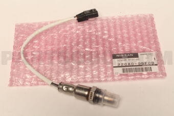 226A09BF0B SENSOR ASSY O2