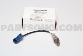 226A0EA210 HEATED OXYGEN SENSOR,REAR