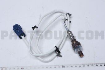 226A15W900 HEATED OXYGEN SENSOR,REAR