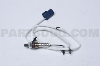 226A15W900 HEATED OXYGEN SENSOR,REAR