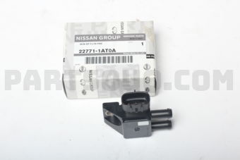 227711AT0A SEN-DP FLTR PRE