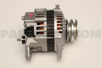 231000Y705 ALTERNATOR ASSY