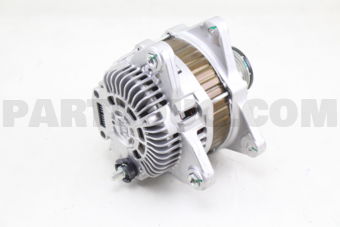 231001KM1A ALTERNATOR ASSY