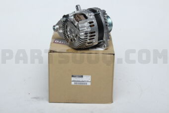231001LA1A ALTERNATOR ASSY