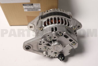 2310032J03 ALTERNATOR ASSY