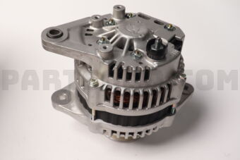 2310032J03 ALTERNATOR ASSY