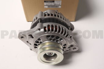 2310032J03 ALTERNATOR ASSY