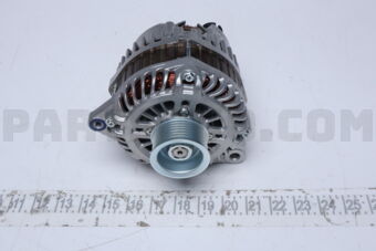 231003FY1A ALTERNATOR ASSY