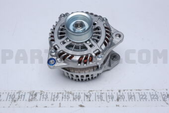 231003FY1A ALTERNATOR ASSY
